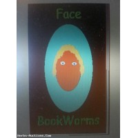 WWW.FaceBookworms.Com Domain 