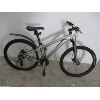  Girls Used Specialized HRXC A1 Bicycle 